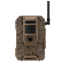 Muddy Mitigator 2.0 24MP Cellular Trail Camera
