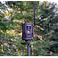 Muddy Mitigator 2.0 24MP Cellular Trail Camera