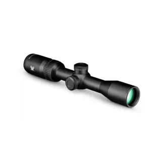 Vortex Optics Vortex Crossfire HD V-Plex Moa 2-7X32mm Riflescope