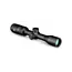 Vortex Crossfire HD V-Plex Moa 2-7X32mm Riflescope