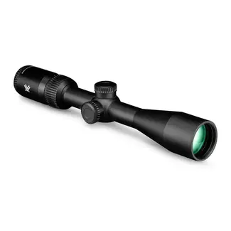 Vortex Optics Vortex Crossfire HD V-Plex MOA 3–9x40mm Riflescope