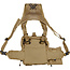 Vortex GlassPak Pro Binocular Harness – Small and Large