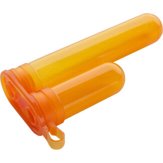 CVA CVA 4 In 1 Quick Loader