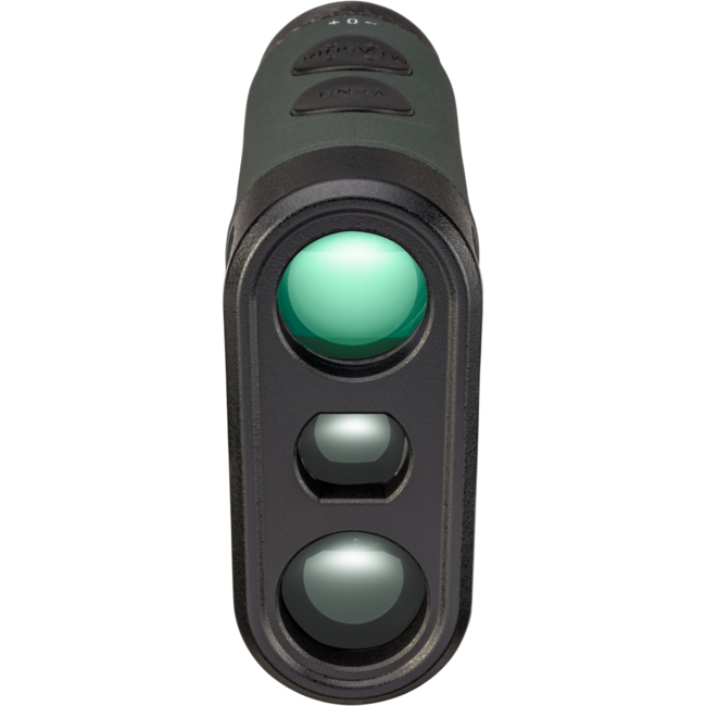 Vortex Triumph HD 850 — Télémètre laser 5×21 mm