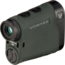Vortex Triumph HD 850 Laser Rangefinder