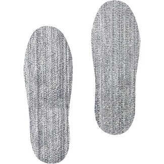 10-4 JOB 10-4 JOB Felt and Aluminum Sole