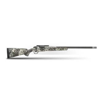 SPRINGFIELD ARMORY Springfield Boundary 2020 Carbon Barrel Rifle Cal.300win