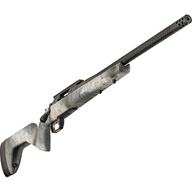 Springfield Redline 2020 Carbon Rifle Cal.308win