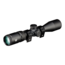 Vortex Triumph HD 3-9×40 BDC – Riflescope