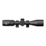 Vortex Triumph HD 3-9×40 BDC – Riflescope