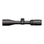 Vortex Triumph HD 3-9×40 BDC – Riflescope