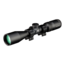 Télescope Vortex Triumph HD 3-9X40 BDC