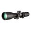 Vortex Triumph HD 3-9×40 BDC – Riflescope