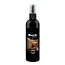 BUCK EXPERT Urine Synthétique Buck Expert Chevreuil Jeune Mâle 100ml
