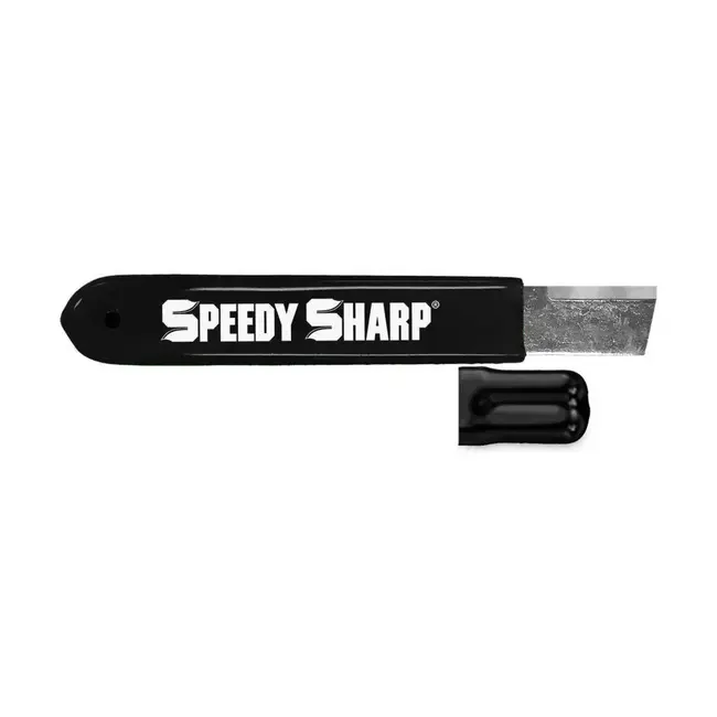 Speedy Sharp Universal Sharpener– Micro 100 Super Carbide