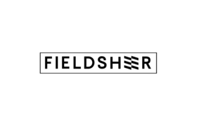 Fieldsheer
