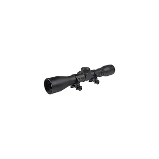 TRUGLO Truglo Buckline 4X32mm Scope