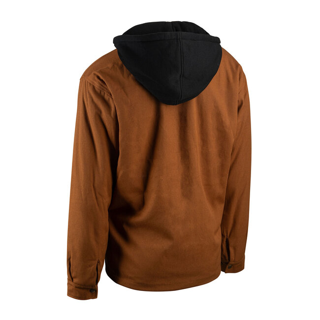 Foreman Jacket – Men