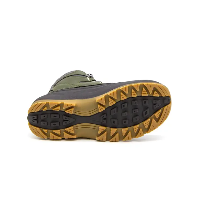 Bottes d'hiver “Carleton” – Femme