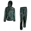 Buckland Men’s Rain Suit