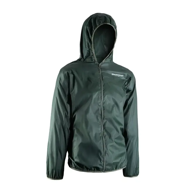 Buckland Men’s Rain Suit