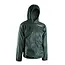 Buckland Men’s Rain Suit