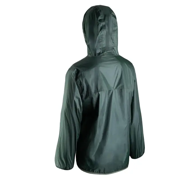 Buckland Men’s Rain Suit