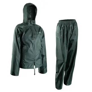 Ensemble de pluie Buckland – Femme