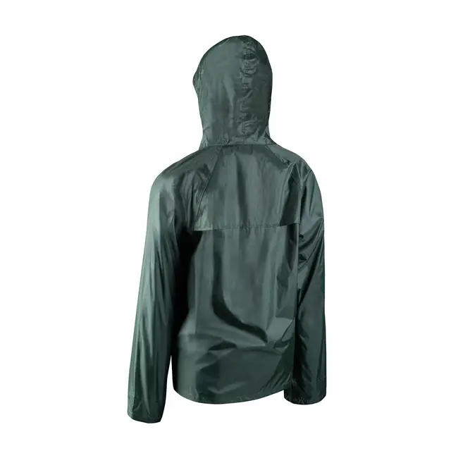 Ensemble de pluie Buckland – Femme