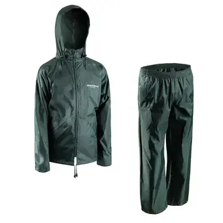 Buckland Children’s Rain Suit