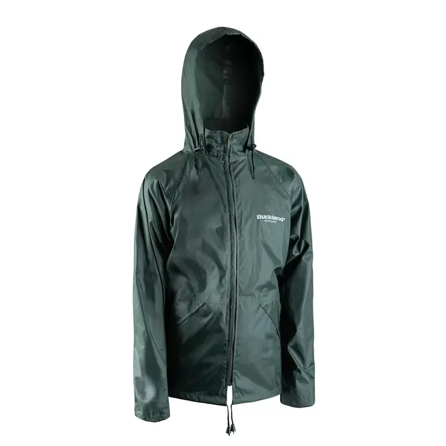 Buckland Children’s Rain Suit