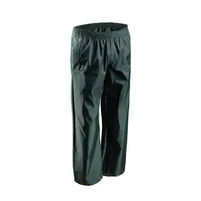 Buckland Children’s Rain Suit