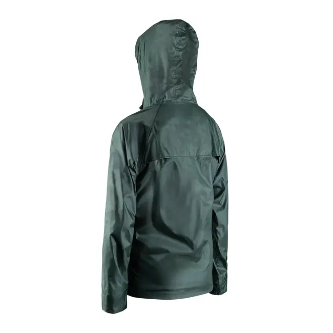 Buckland Children’s Rain Suit