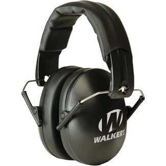 WALKER'S Walker's Earmuffs for Women and Children