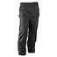 Pantalon Misty Mountain Vapor Homme Noir