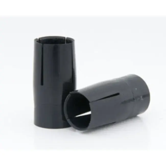 Sabots Mmp Hph-24 Cal.50X45 50/Pkg