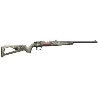 WINCHESTER Carabine Winchester Xpert Strata Cal.22Lr 18''