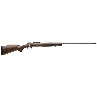 Browning Browning X-Bolt 2 White Gold Medallion Rifle – .270 Win