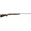 Browning X-Bolt 2 White Gold Medallion Rifle – .270 Win