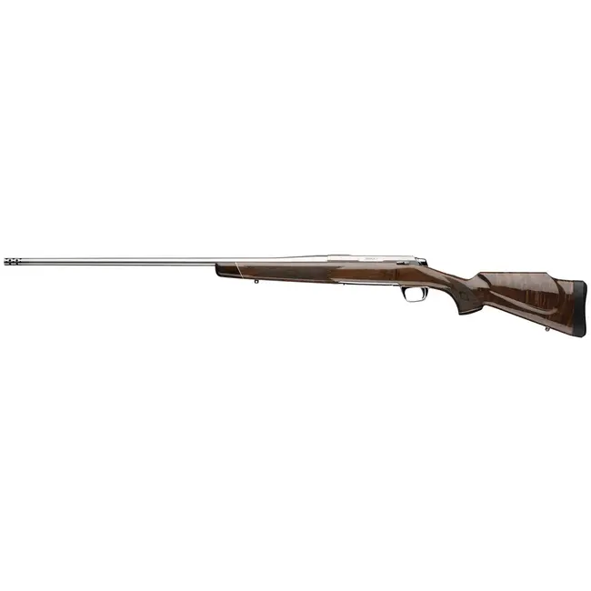 Carabine Browning X-Bolt 2 White Gold Medallion – Calibre .270 Win