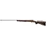 Browning X-Bolt 2 White Gold Medallion Rifle – .270 Win