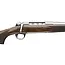 Browning X-Bolt 2 White Gold Medallion Rifle – .270 Win