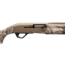 Winchester SX4 Hybrid Hunter 12GA 3½" 28" Shotgun – Mossy Oak Shadow Grass Habitat