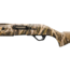 Fusil Winchester SX4 Waterfowl Hunter 12GA 3½" 28" – Modèle Gaucher – Mossy Oak Shadow Grass Habitat