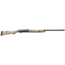 Browning Silver Field 12GA 3½" 28" Shotgun – AURIC Camo