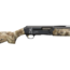 Fusil Browning Silver Field 12GA 3½" 28" – Camouflage AURIC