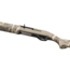 Fusil Winchester SX4 Hybrid Hunter 12GA 3½" 28" – Modèle Gaucher – MOSGH