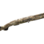 Fusil Browning Maxus II 12GA 3½" 28" – Camouflage AURIC