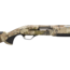 Browning Maxus II 12GA 3½" 28" Shotgun – AURIC Camo