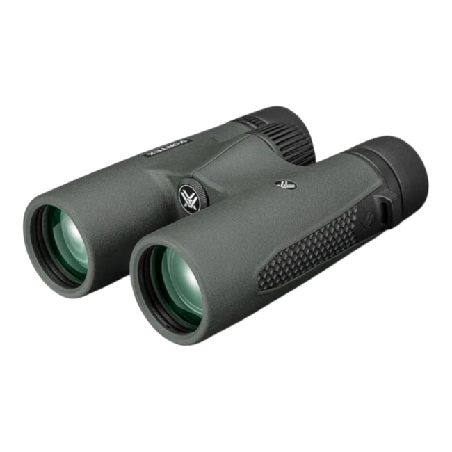 Jumelles Vortex Triumph HD 10x42